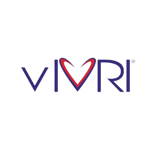 Logo Vivri